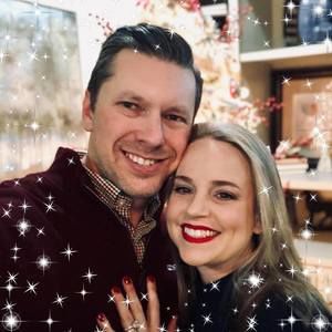 Meet your Posher, Wayne